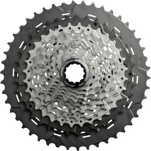 Kassettenkranz XT 11f. 11-46Z