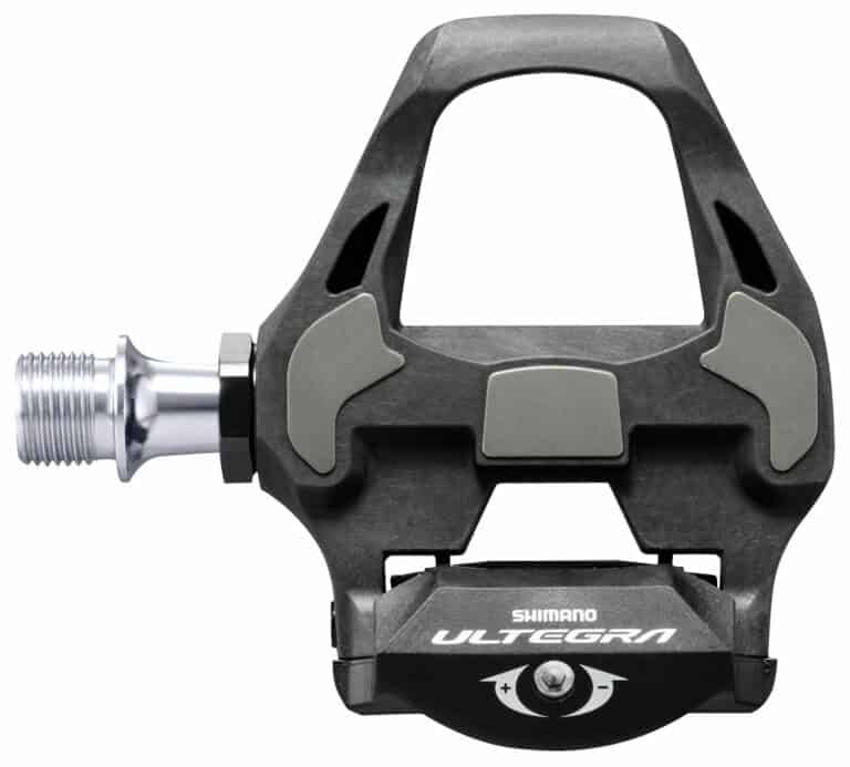 Ultegra SPD Pdale R 8000 Rennradpedale