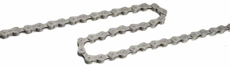 Shimano Kette CNE6070-9 E-Bike 138Gl