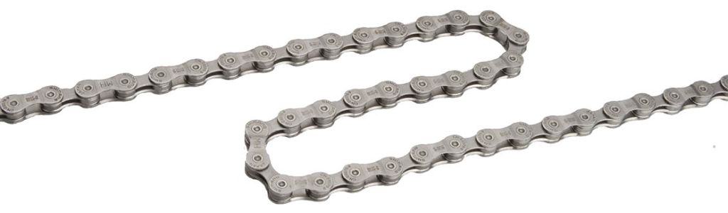 Shimano Kette CNE6070-9 E-Bike 138Gl