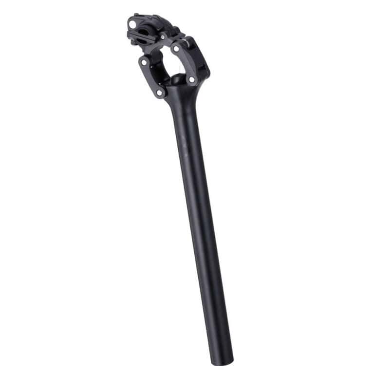 BBB ComfortPost Sattelstütze, gefedert BSP-41 ø 31,6 mm