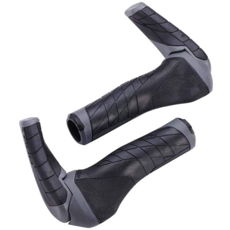 BBB BHG-87 Ergo Tech Rad-Griffe
