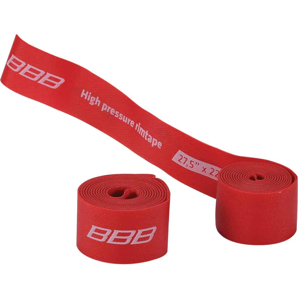 BBB HP BTI-94 Felgenband 27.5"x22