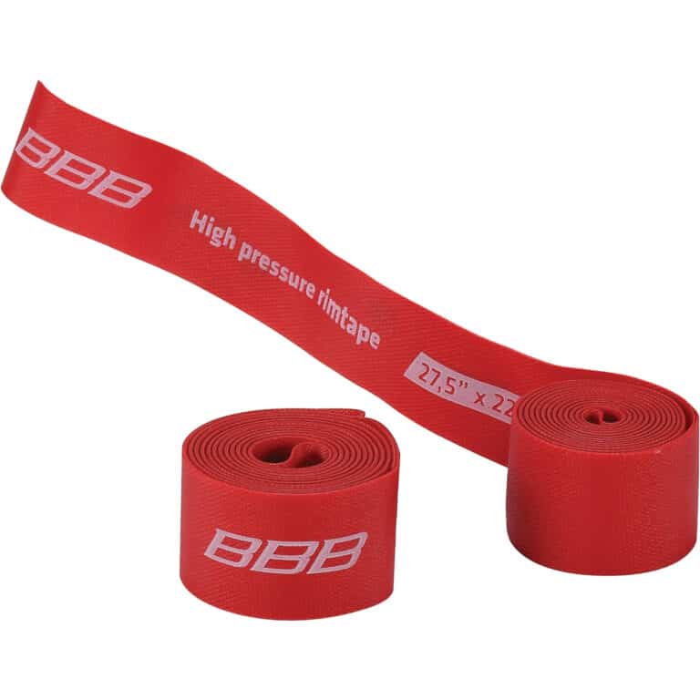 BBB HP BTI-94 Felgenband 27.5"x22