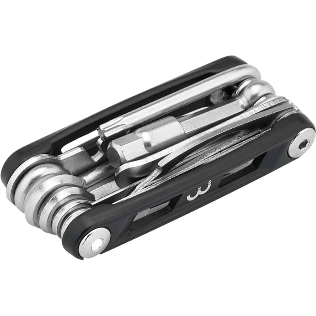 BBB MaxiFold M Werkzeug