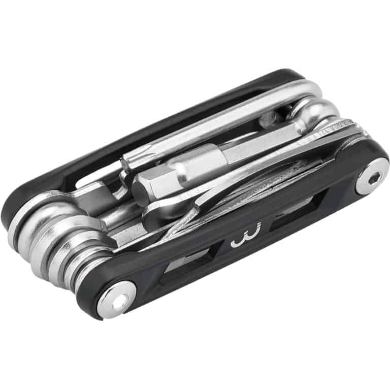 BBB MaxiFold M Werkzeug