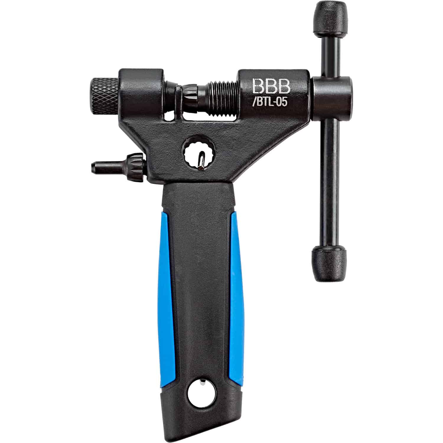 Sport Haderer | BBB Nautilus II Kettennieter