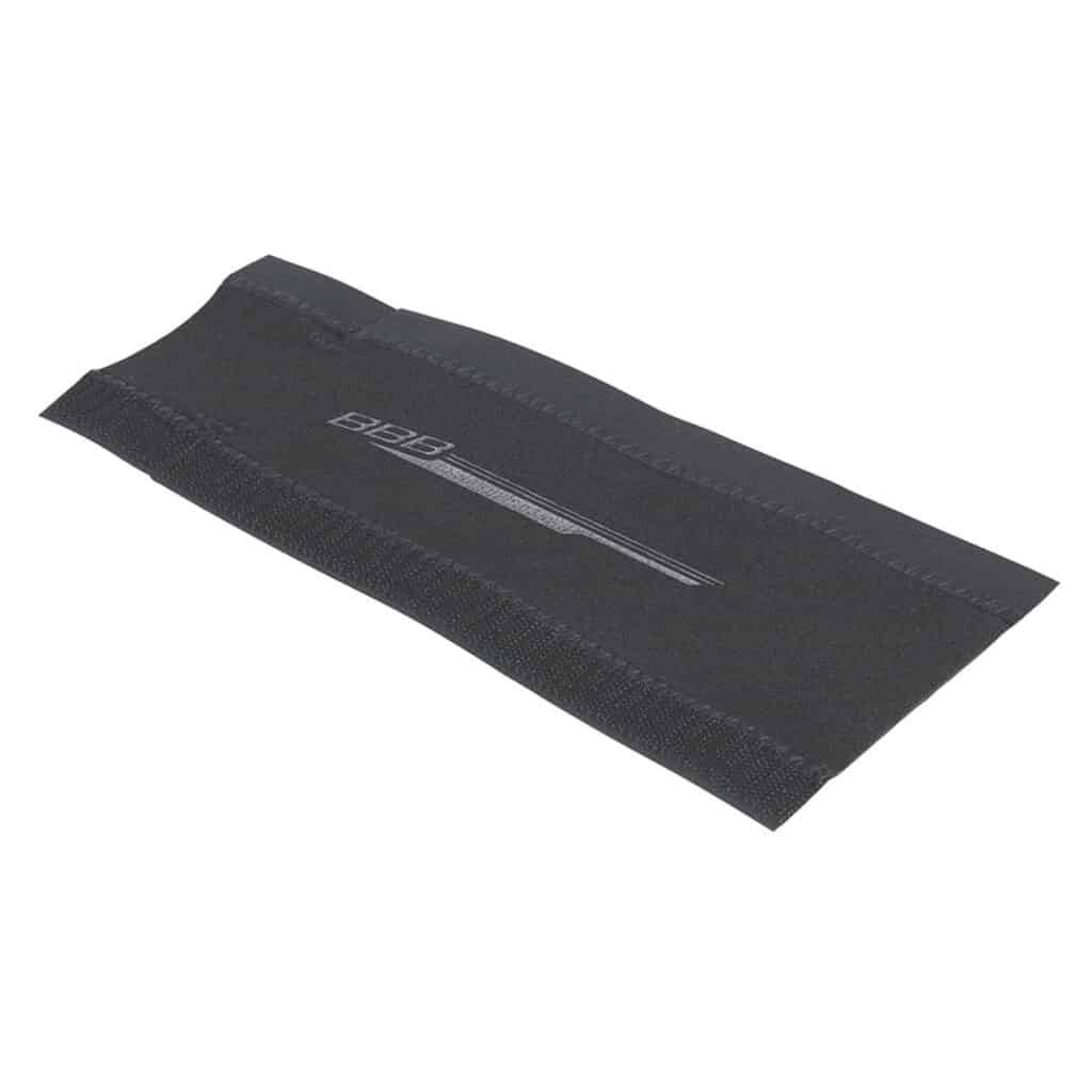 BBB StayGuard BBP-12 Kettenstrebenschutz
