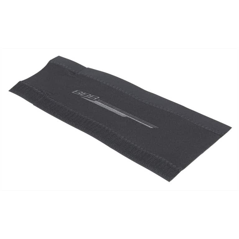 BBB StayGuard BBP-12 Kettenstrebenschutz