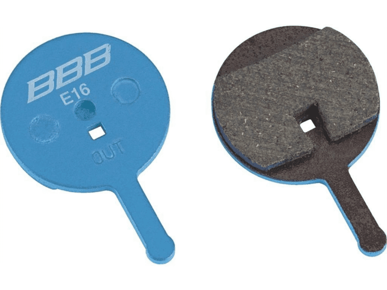 BBB Bremsklötze BBS-43 Avid Ball