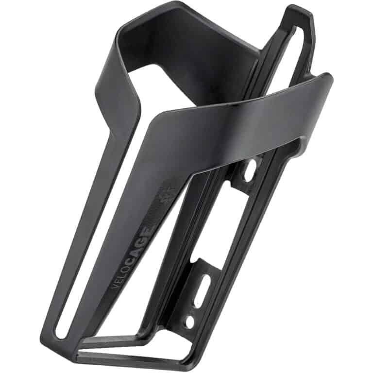 SKS Com/Cage Flaschenhalter