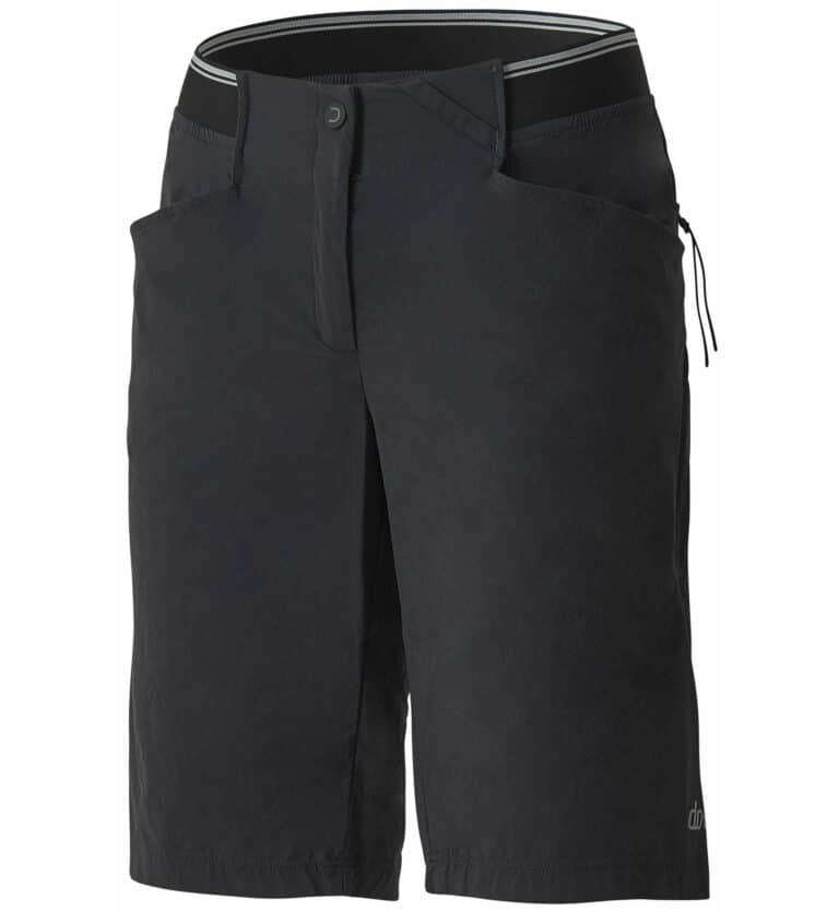 Dotout Storm Radhose