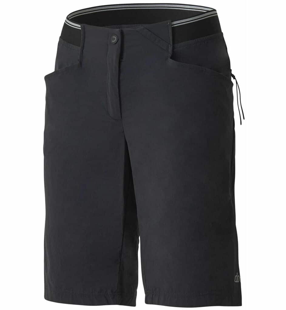 Dotout Storm Radhose