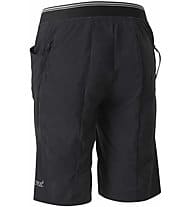 Dotout Storm Radhose