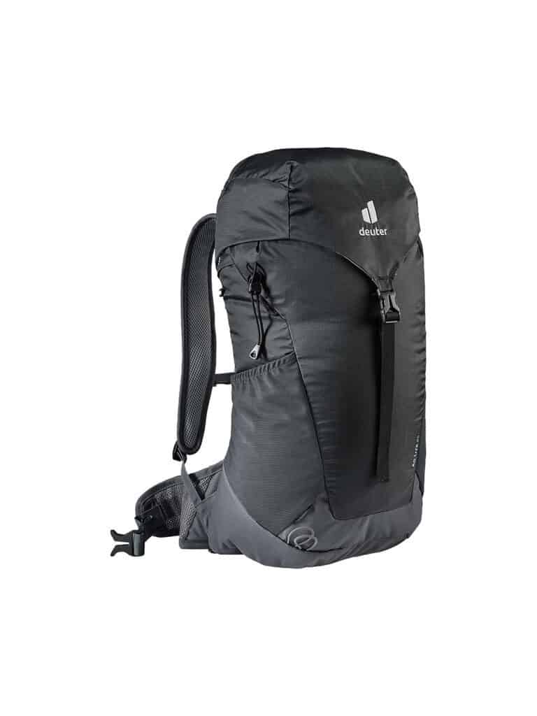 Deuter AC Lite 24 Wanderrucksack