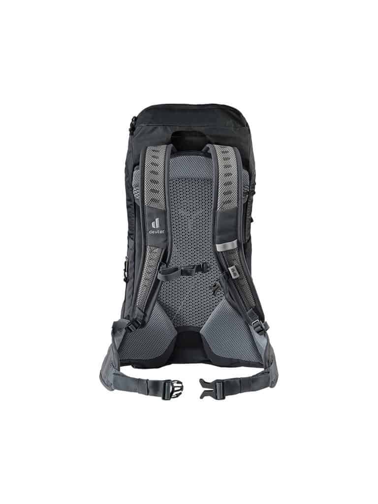 Deuter AC Lite 24 Wanderrucksack