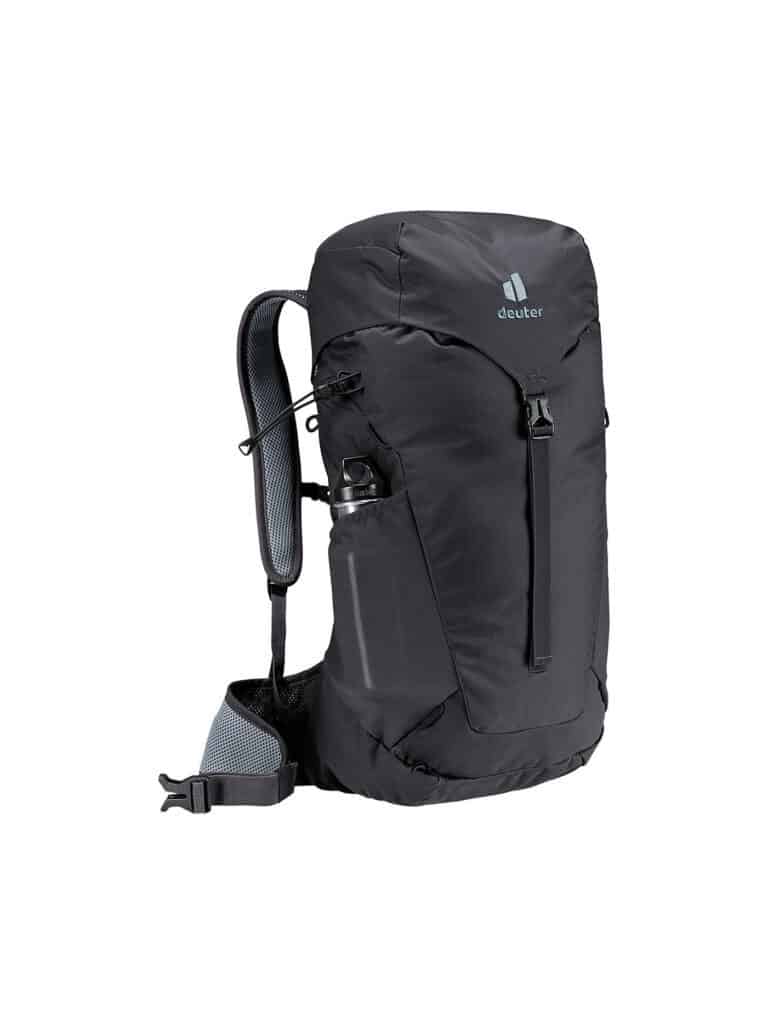 Deuter AC Lite 24 Wanderrucksack