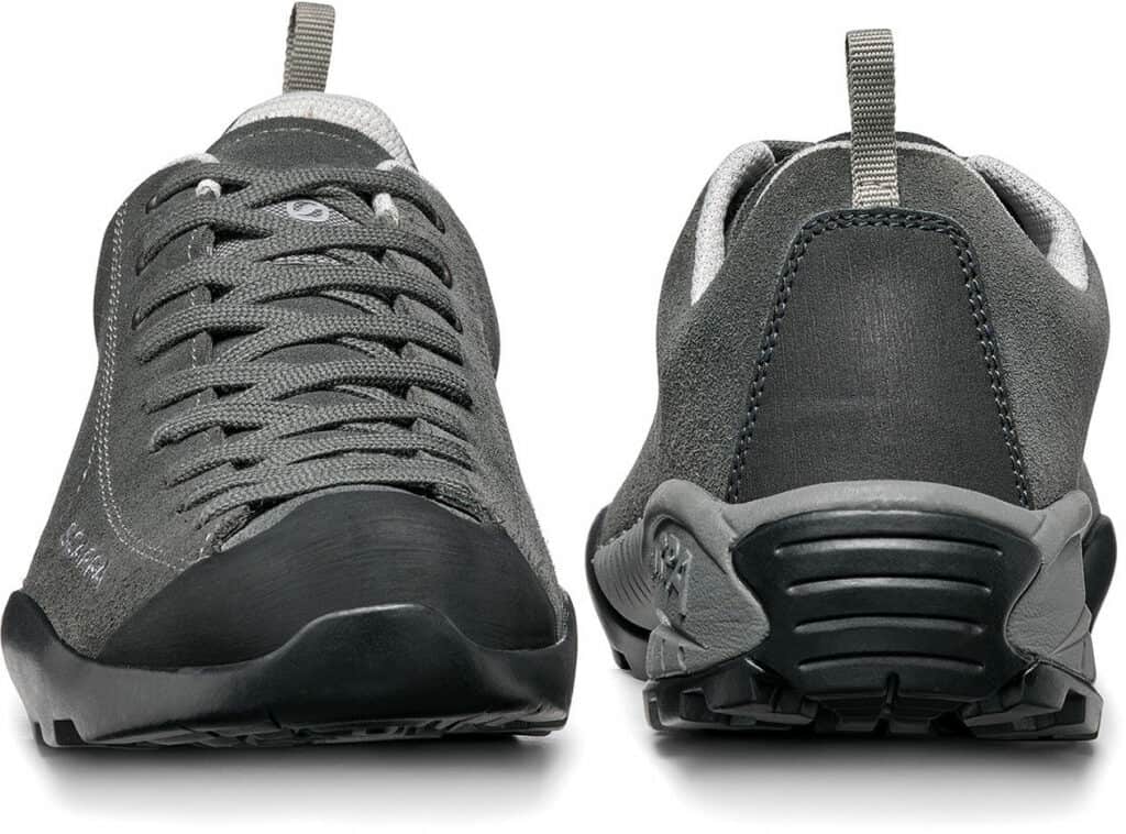 Scarpa Mojito Low GTX Damen Wanderschuh