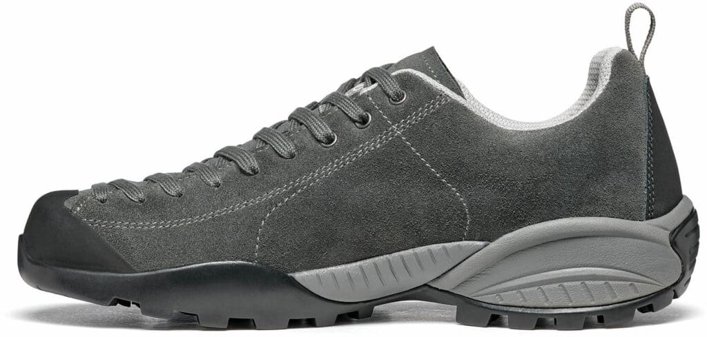 Scarpa Mojito Low GTX Damen Wanderschuh