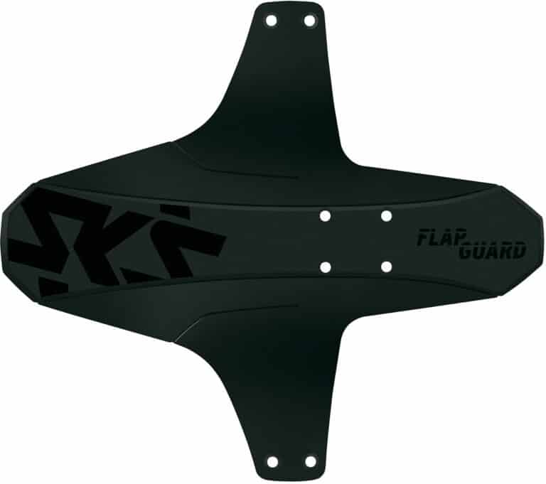 SKS Flap Guard Spritzschutz
