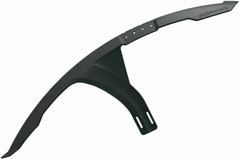 SKS Mudrocker Kotflügel vorne
