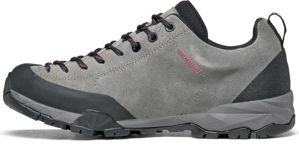 Scarpa Mojito Trail Low GTX Damen Wanderschuh