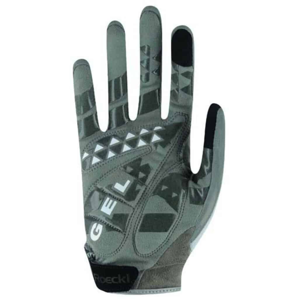 Roeckl Mantua Radhandschuhe
