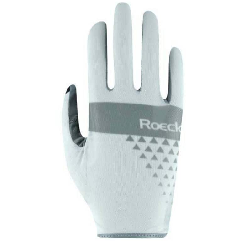 Roeckl Mantua Radhandschuhe