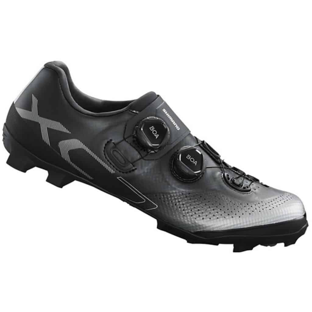 Shimano XC7 Herren Mountainbikeschuh