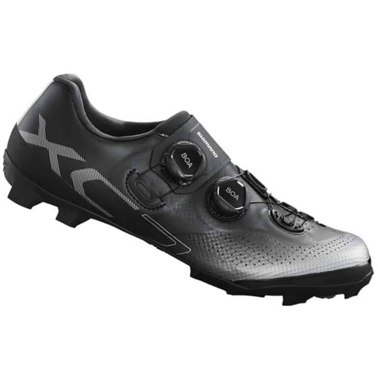 Shimano XC7 Herren Mountainbikeschuh