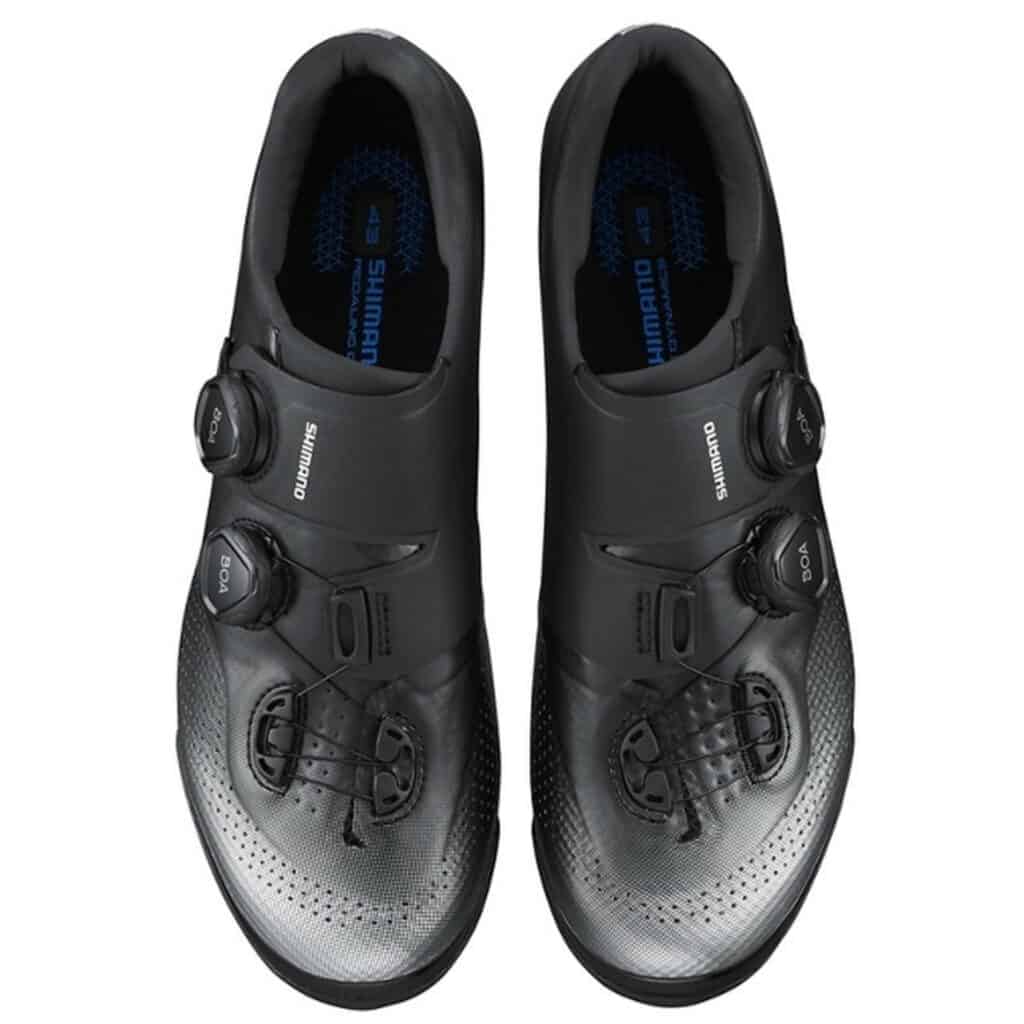 Shimano XC7 Herren Mountainbikeschuh