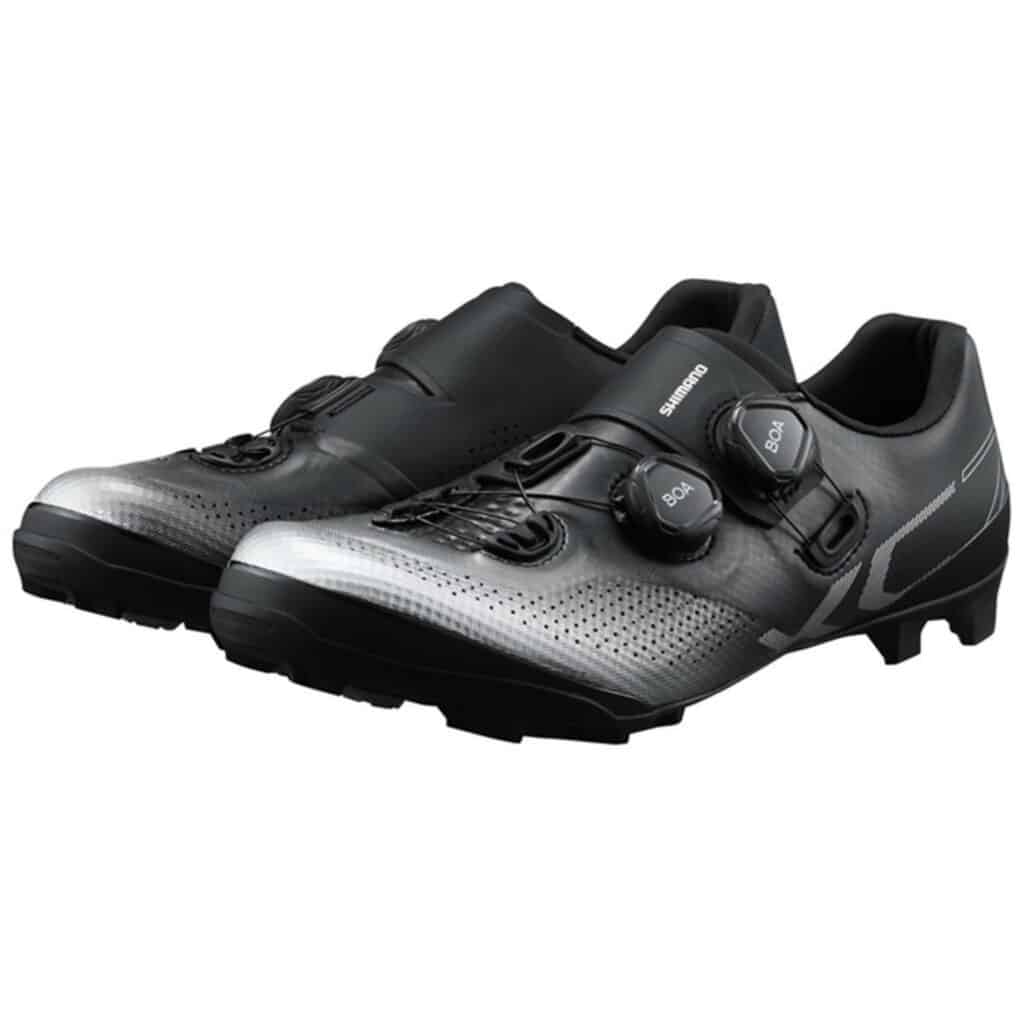 Shimano XC7 Herren Mountainbikeschuh