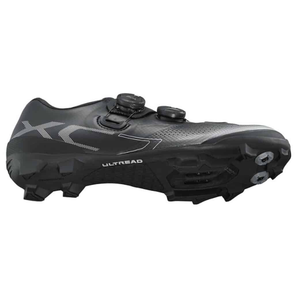 Shimano XC7 Herren Mountainbikeschuh