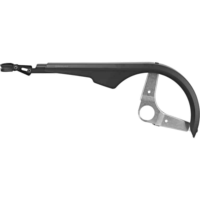 SKS Chainblade Kettenschutz Nabenschaltung max. 44 Zähne