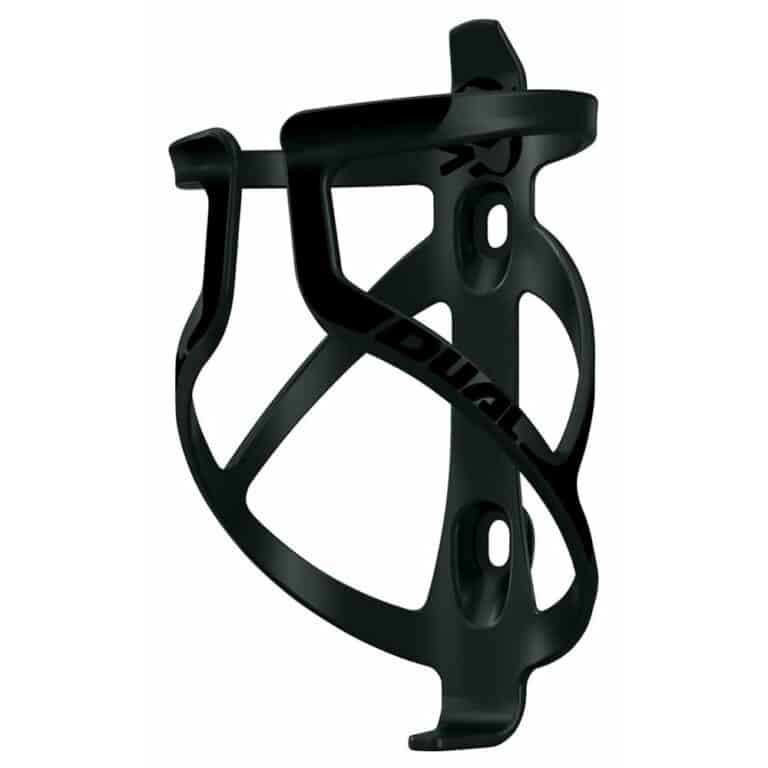 SKS Dual Flaschenhalter