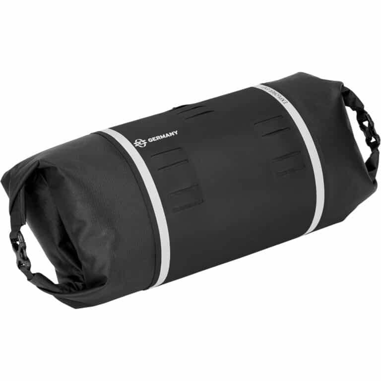 SKS Explorer EXP Lenkertasche