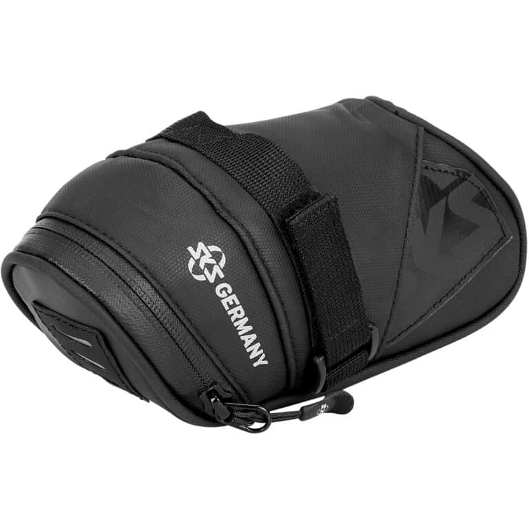 SKS Explorer Straps 500 Satteltasche