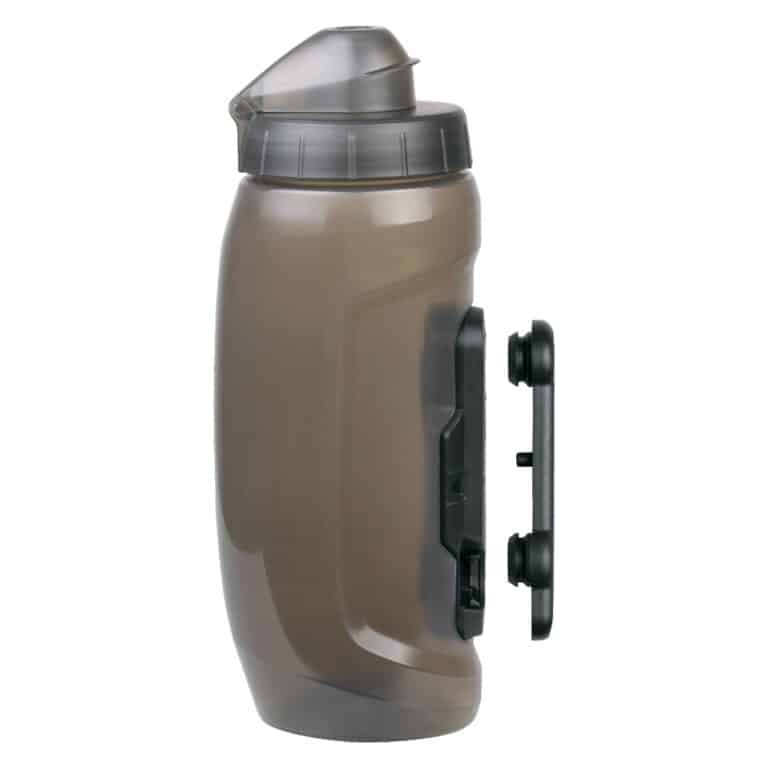 SKS Monkey Bottle 590ml Set