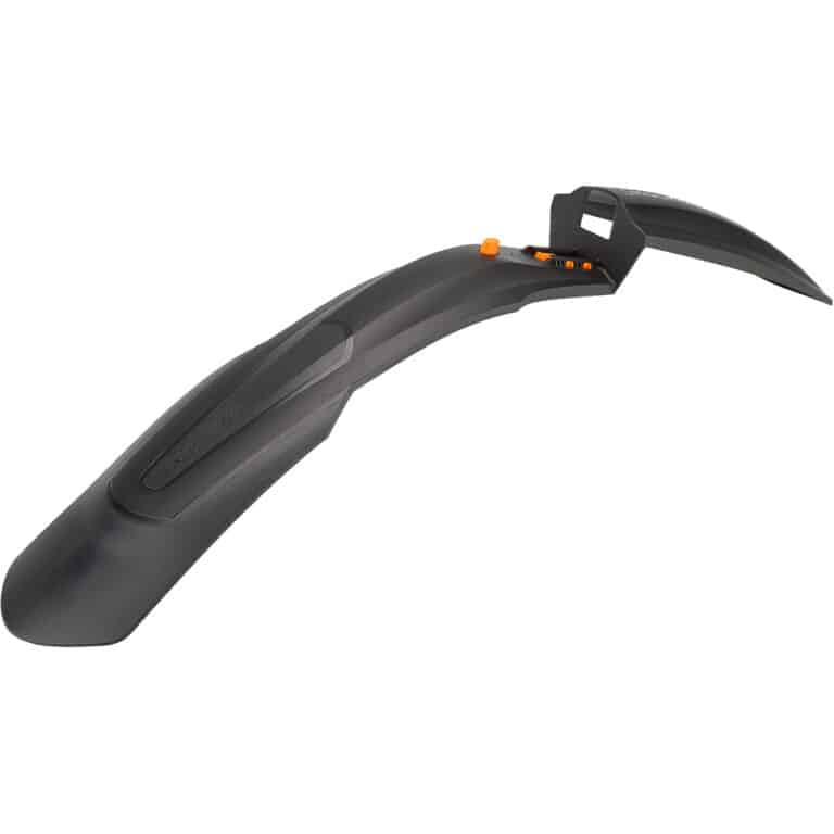 SKS Shockblade 29" Kotflügel vorne