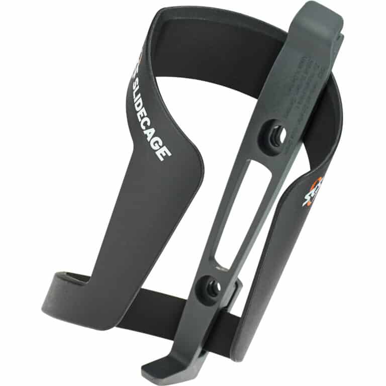 SKS Slidecage Flaschenhalter