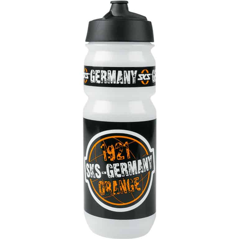 SKS Twist 750ml Trinkflasche