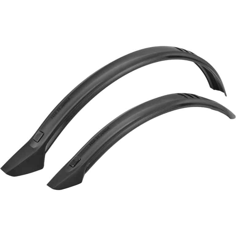 SKS Velo 55 Kinder Schutzblech 24"