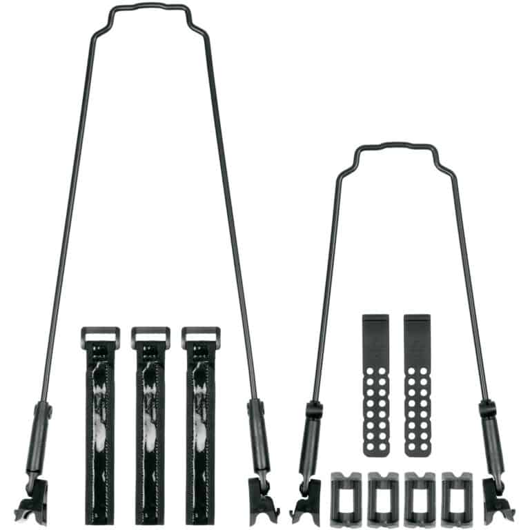 SKS Veloflexx 55 Strebenset