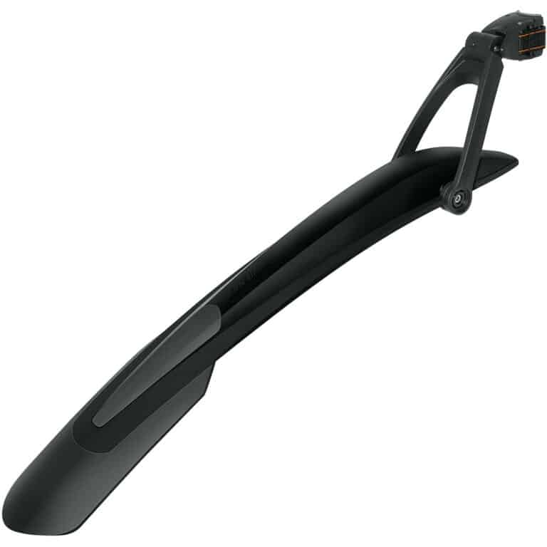 SKS X-Blade 29" Kotflügel hinten