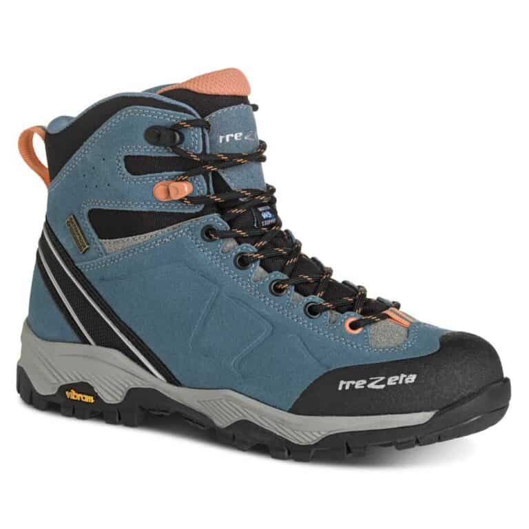 Trezeta Drift Damen Wanderschuh