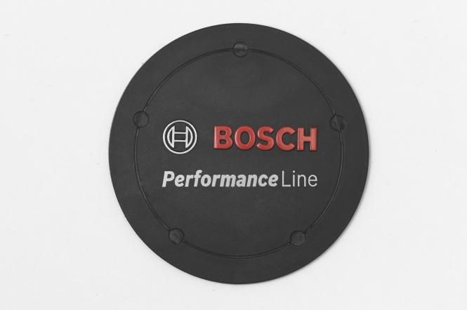 Bosch Logodeckel Performance Line (BDU2xx)