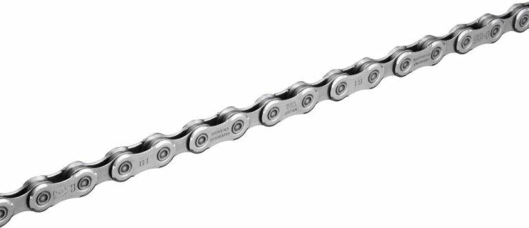 Shimano Kette CN-M6100 12f. 138 Gl.