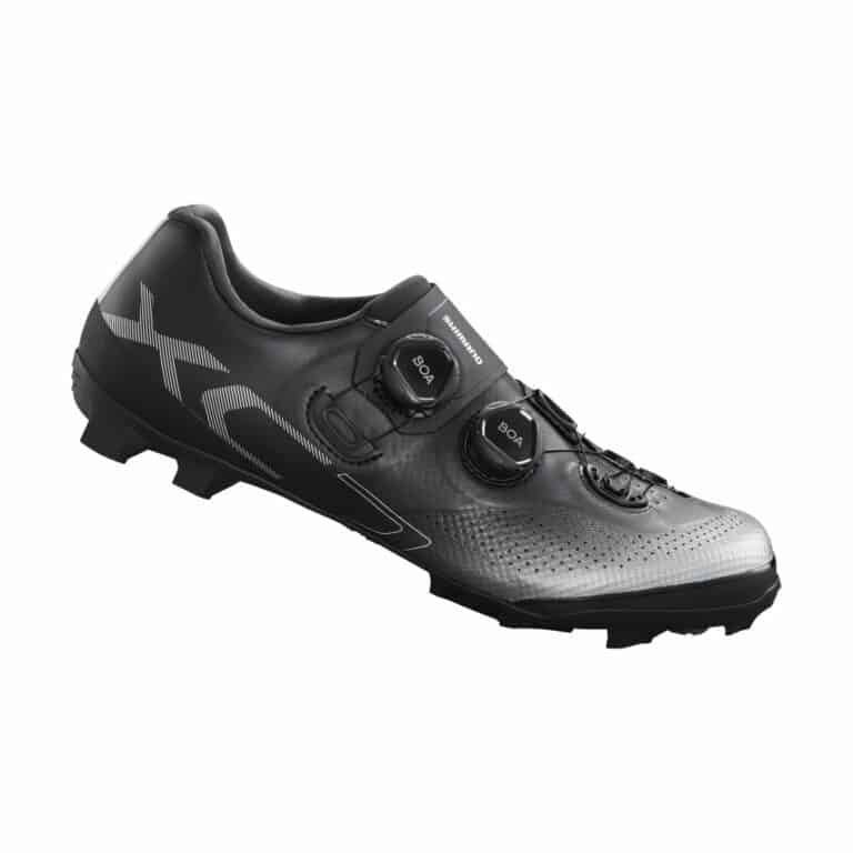 Shimano XC702 M Cross Country Wide