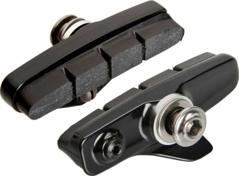 Shimano Bremsschuhpaar R55C4 BR9100