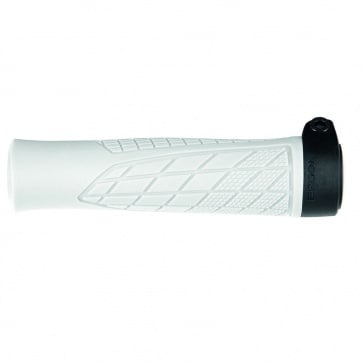 Ergon GA1 EVO Rad-Griffe 2. Wahl